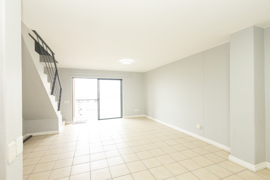 2 Bedroom Property for Sale in Tyger Waterfront Western Cape
